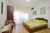 Апартаменты Apartments Dora Добра-Вода-4