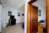 Апартаменты Apartments Dora Добра-Вода-7